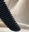 Forma Concrete Bowl Decorative Object