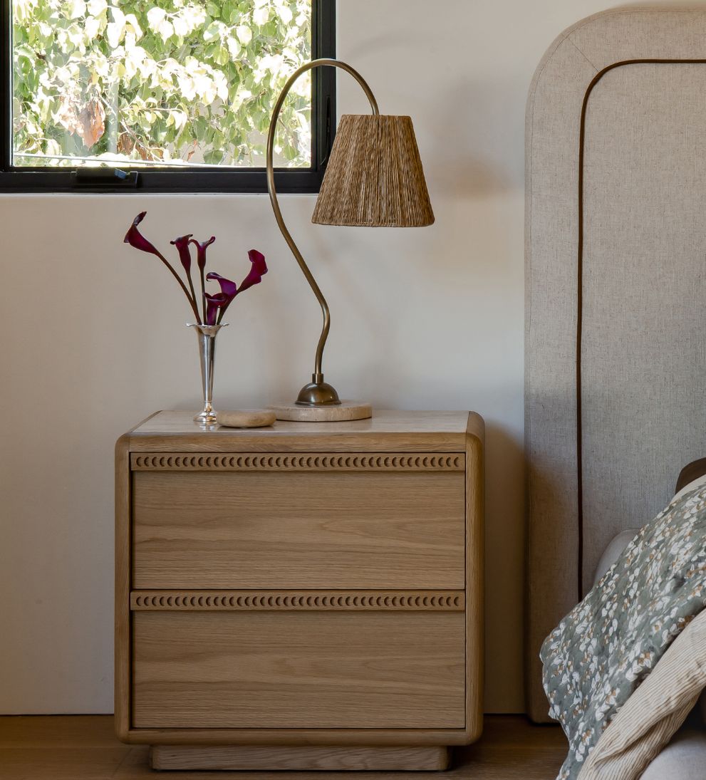 Albi Table Lamp Lamps
