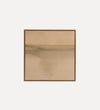 Abstract Ombre 01 by Roseanne Kenny