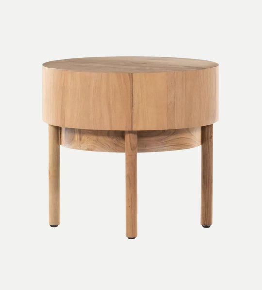 Adaline End Table