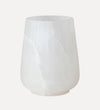 Adriana Alabaster Candle Holder Candle Holders