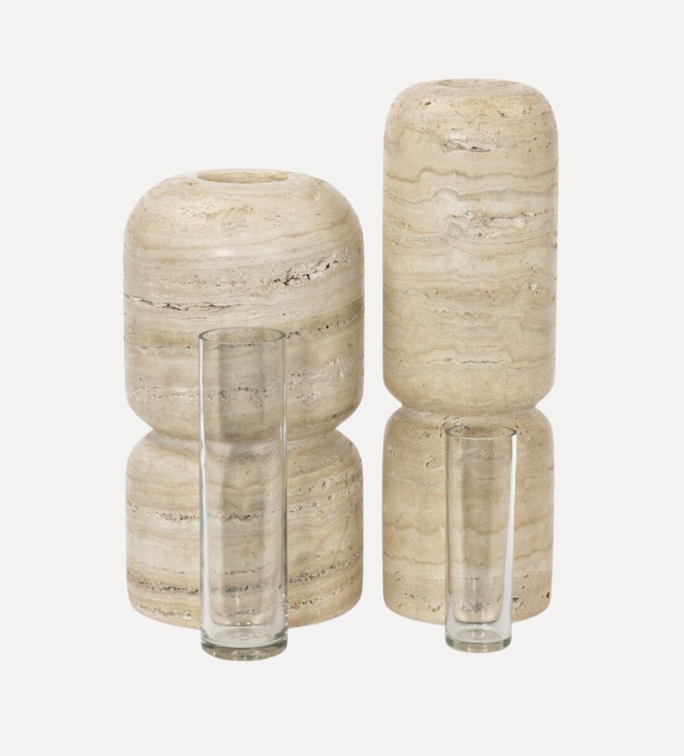 Alexandra Vases Vases