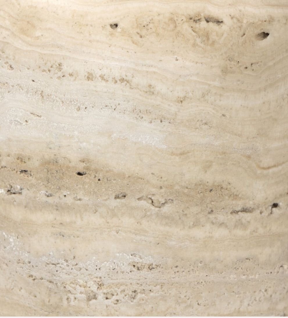 Alexandra Vases Vases