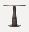 Aliac Bistro Table Dining Tables