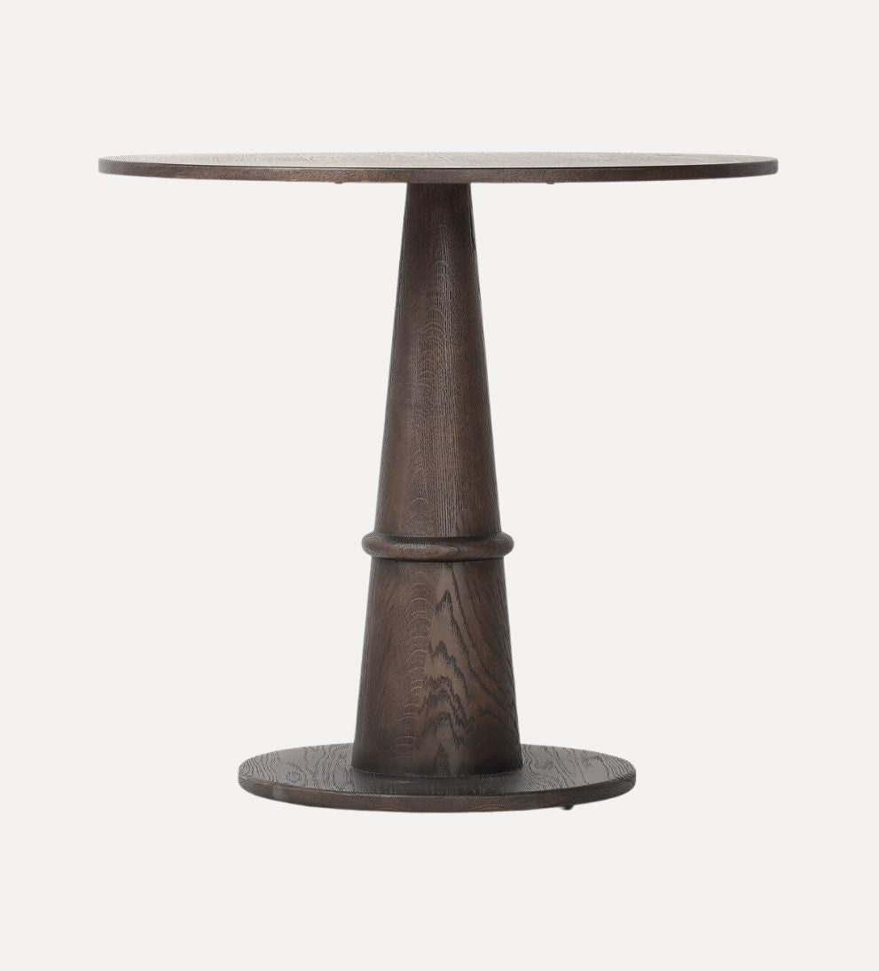 Aliac Bistro Table Dining Tables