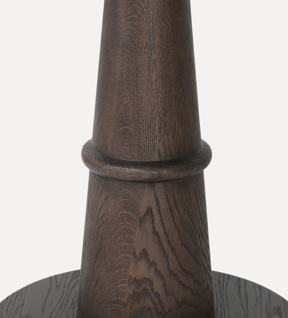 Aliac Bistro Table Dining Tables