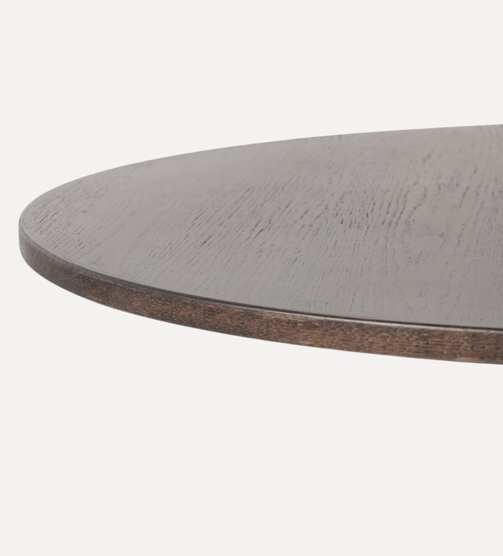 Aliac Bistro Table Dining Tables