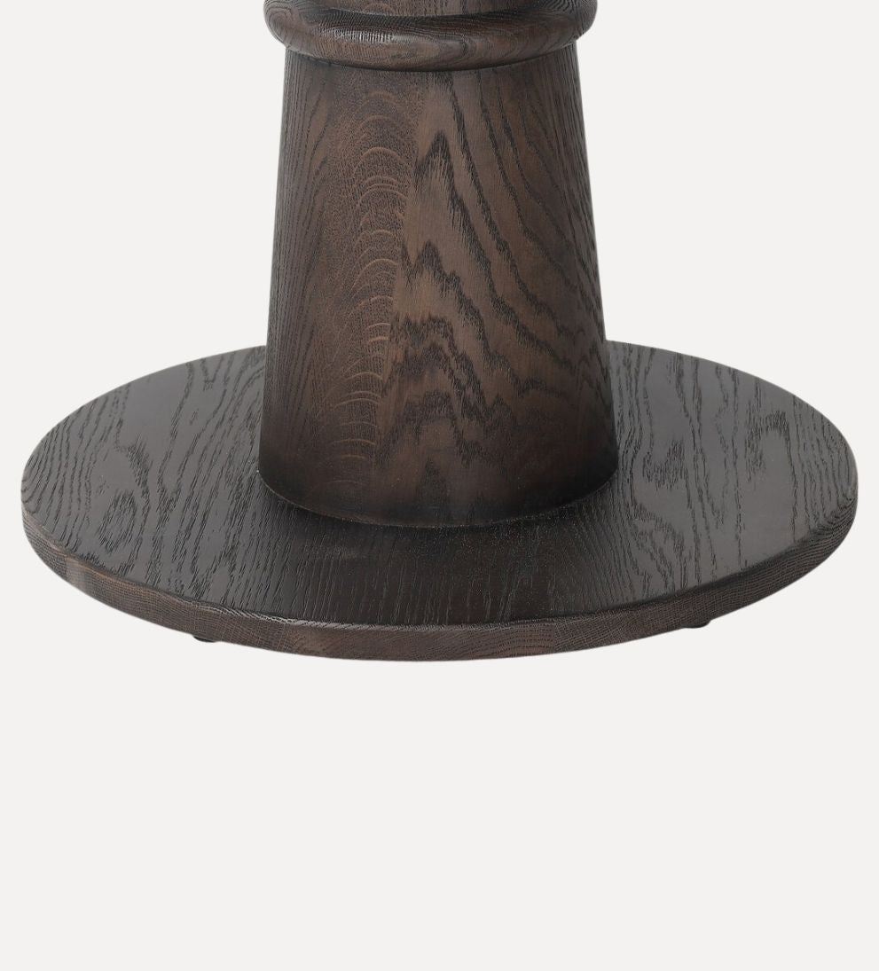 Aliac Bistro Table Dining Tables