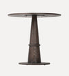 Aliac Bistro Table Dining Tables