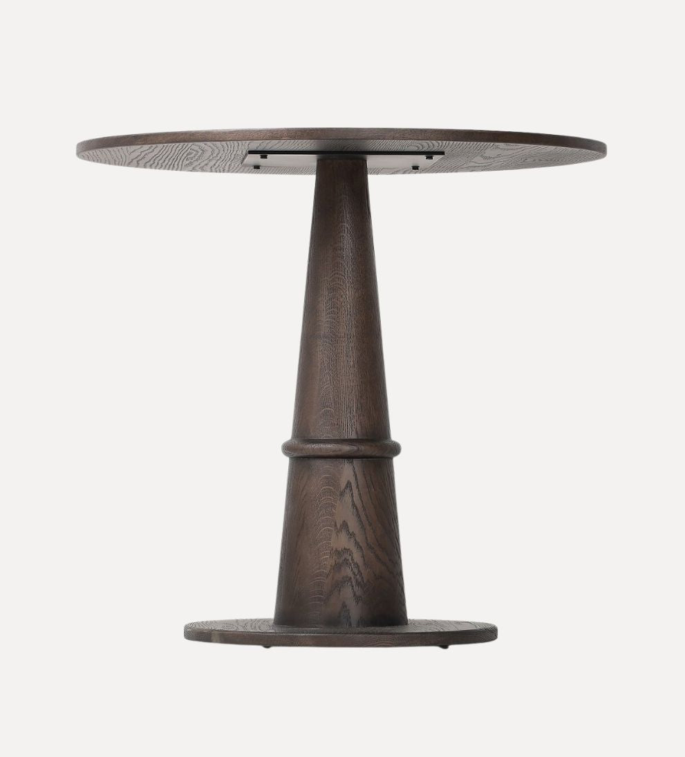 Aliac Bistro Table Dining Tables