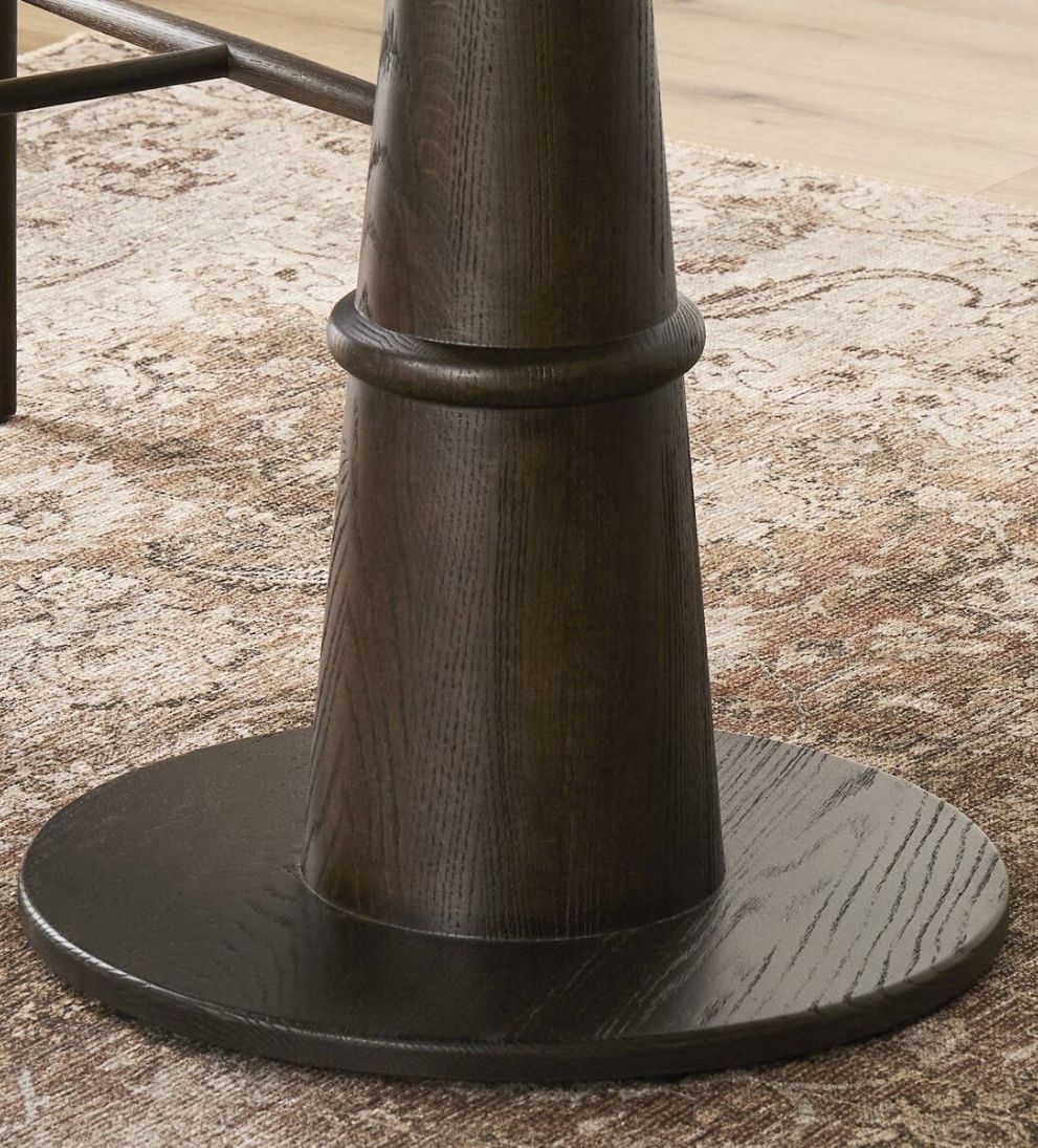 Aliac Bistro Table Dining Tables