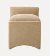 Allegra Accent Stool