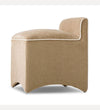 Allegra Accent Stool