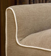 Allegra Accent Stool