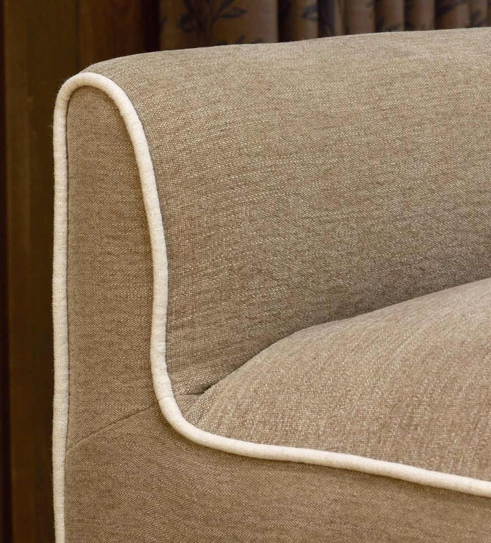 Allegra Accent Stool Ottomans