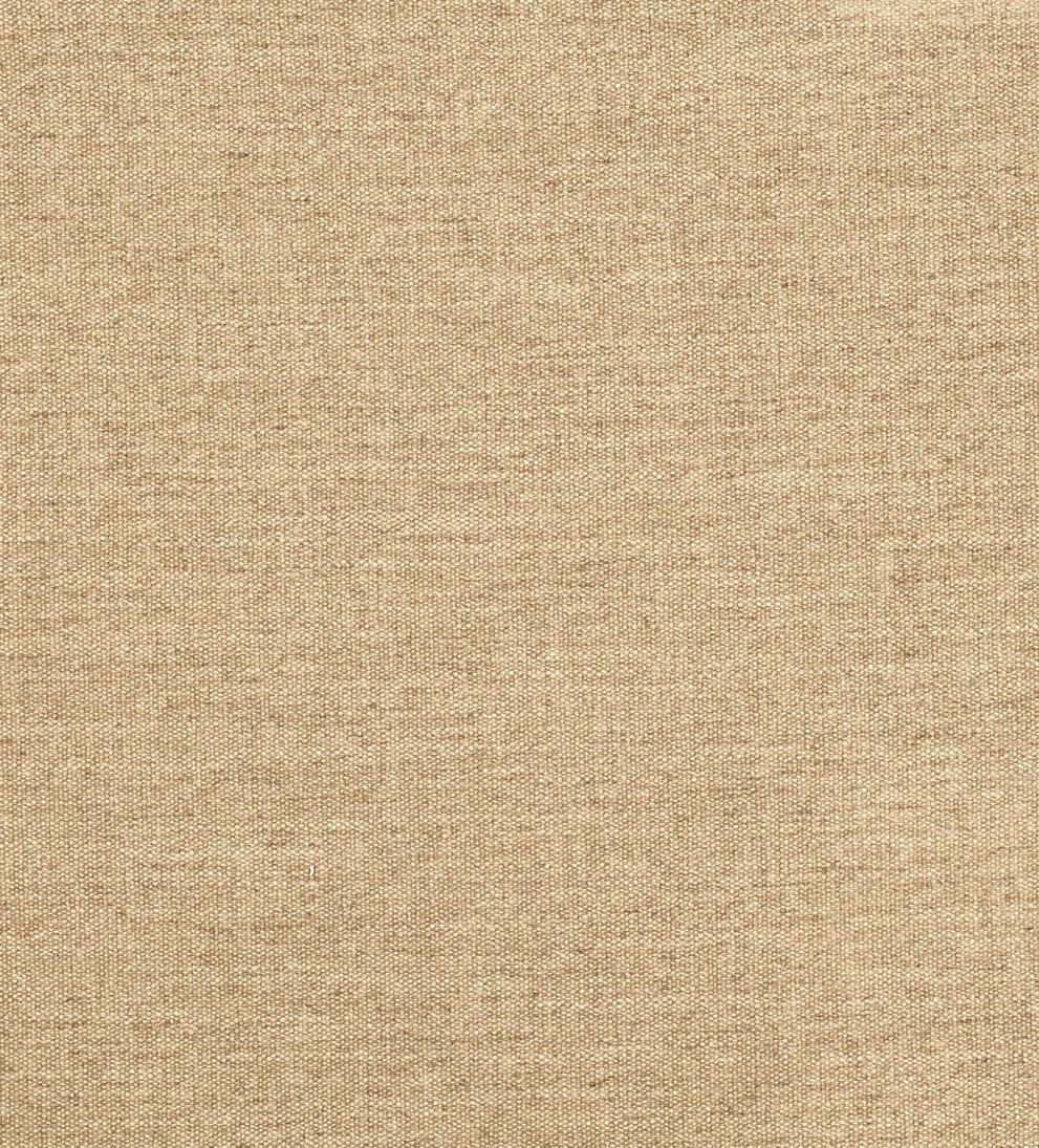 Allegra Accent Stool Ottomans