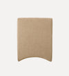 Allegra Accent Stool