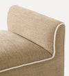 Allegra Accent Stool