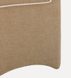 Allegra Accent Stool
