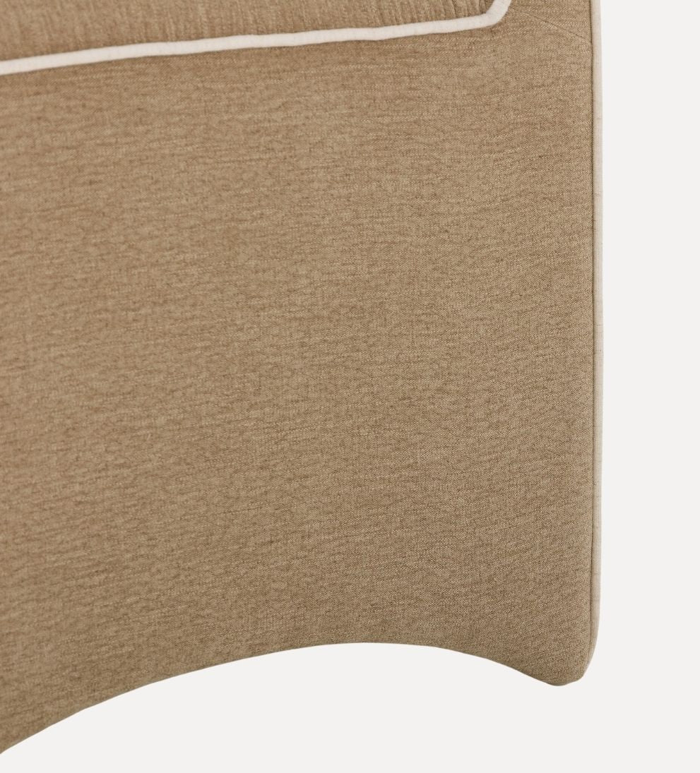 Allegra Accent Stool Ottomans