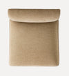 Allegra Accent Stool