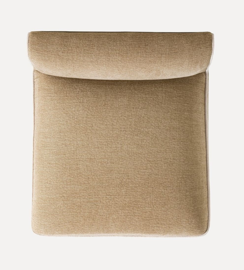 Allegra Accent Stool Ottomans