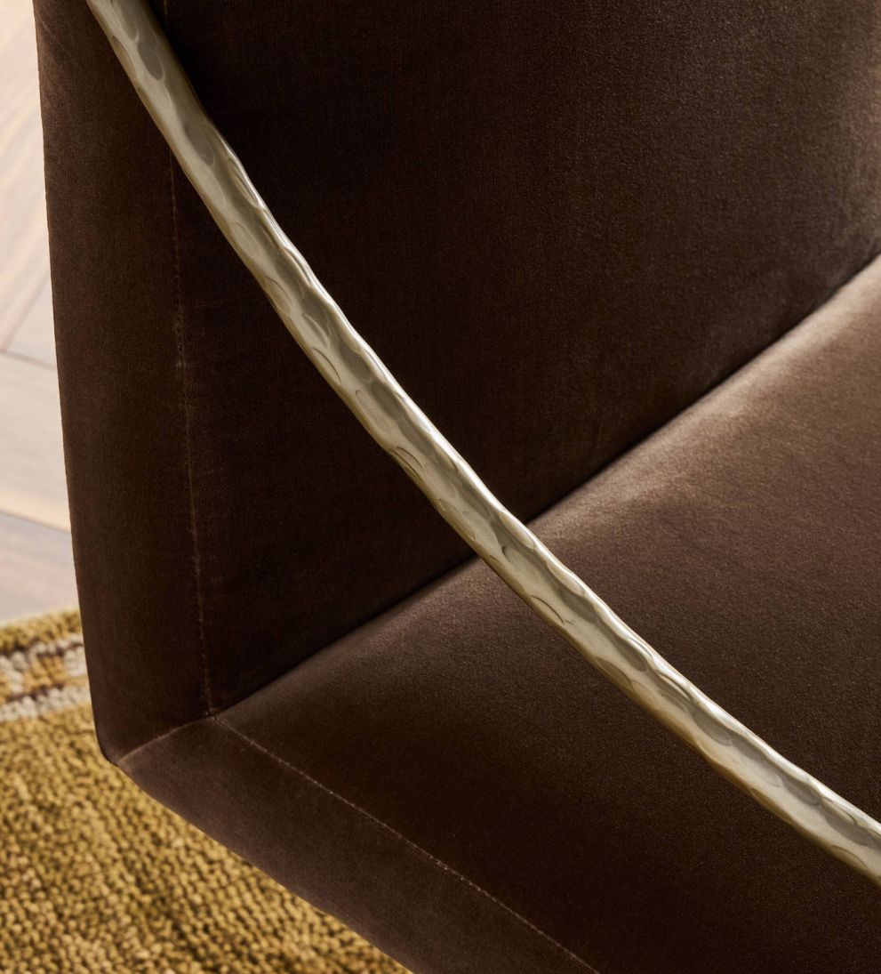 Alonzo Desk Chair Desk Chairs