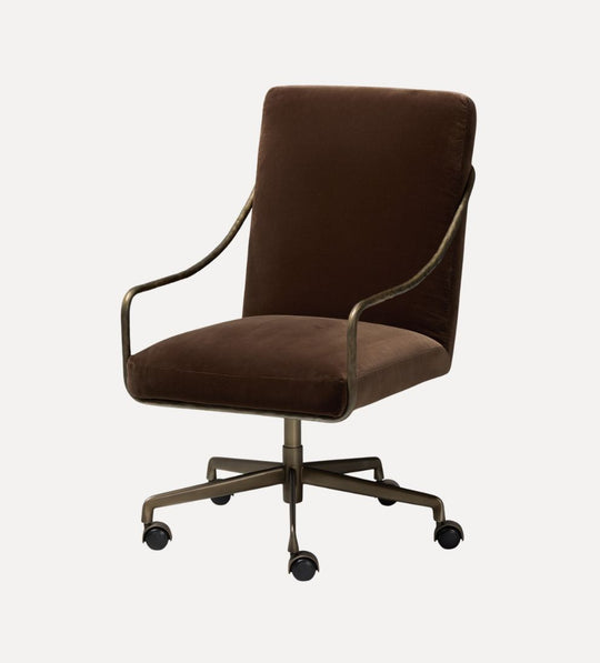 Alonzo Desk Chair