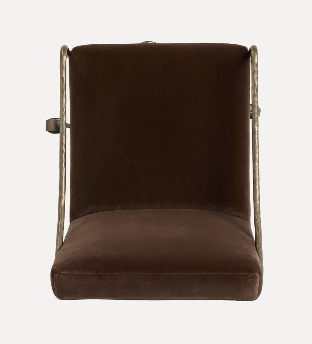 Alonzo Desk Chair Desk Chairs
