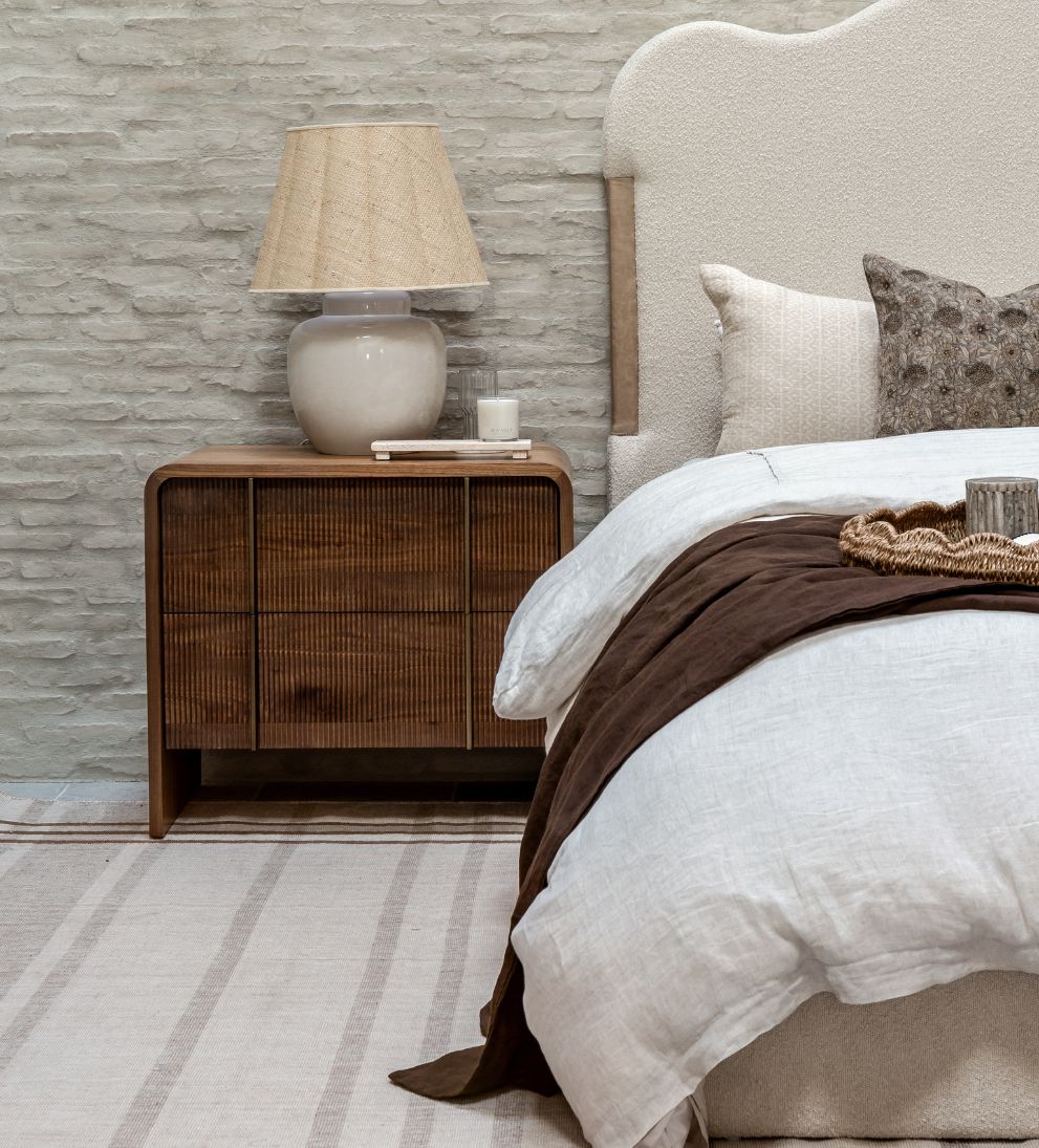 Isabella Rug Rugs