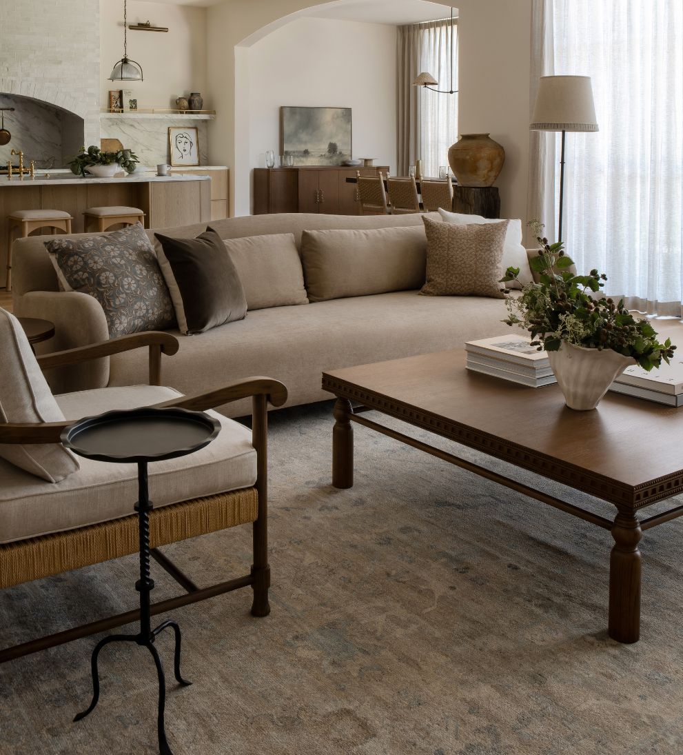 Isabelle Drink Table Side Tables