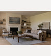 Amalie Custom Sofa Sofas
