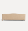 Amalie Sofa (72"-120") Sofas