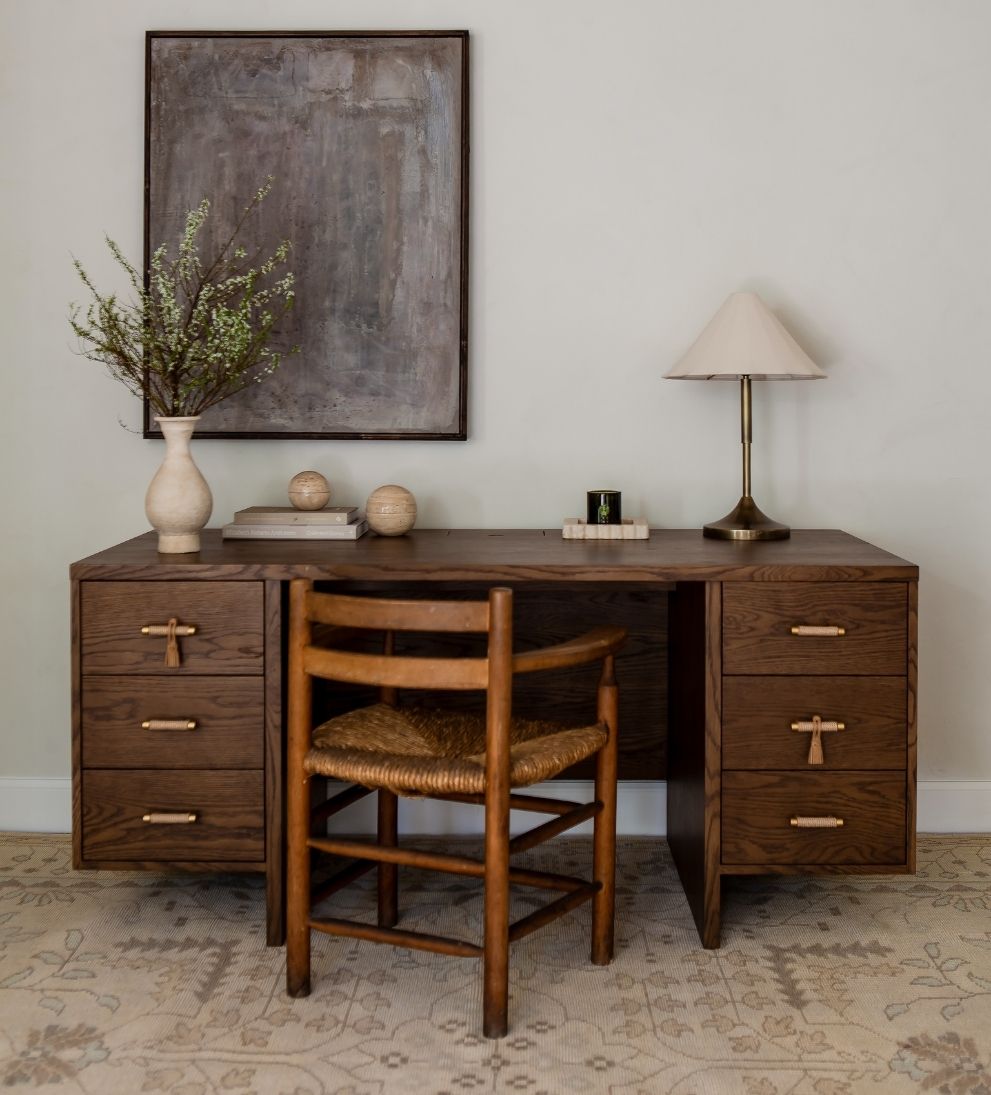 Olivia Table Lamp Lighting