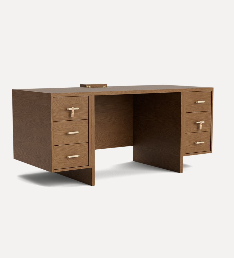 Amaryllis Desk Desks