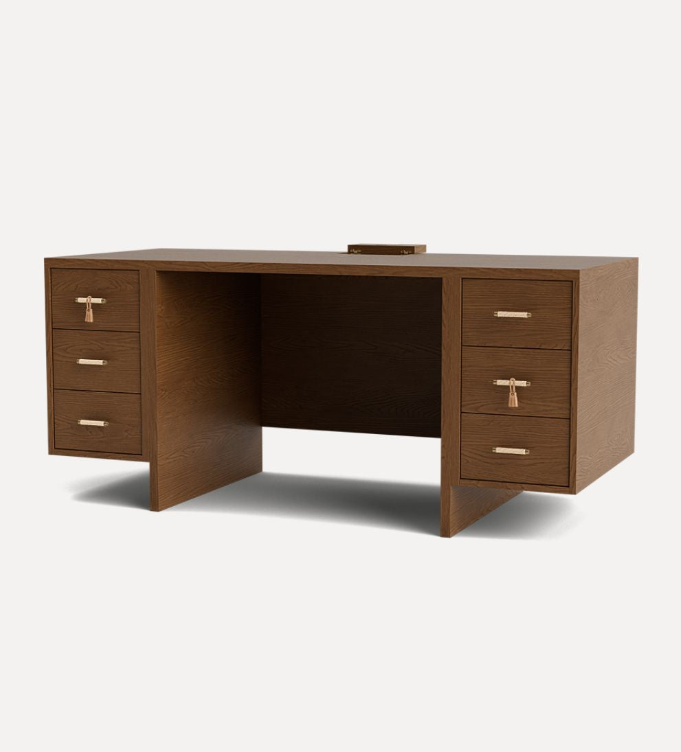 Amaryllis Desk Desks