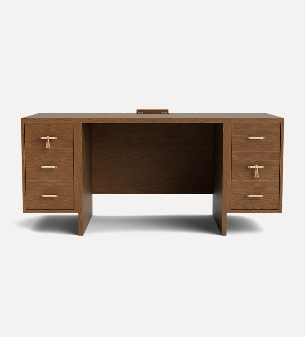 Amaryllis Desk Desks