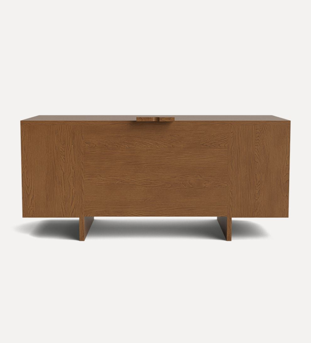 Amaryllis Desk Desks