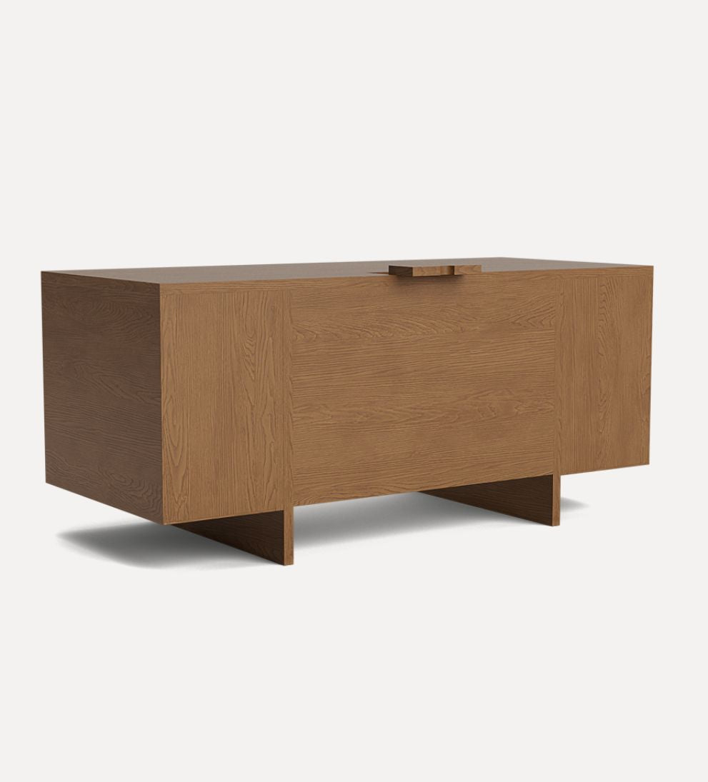 Amaryllis Desk Desks