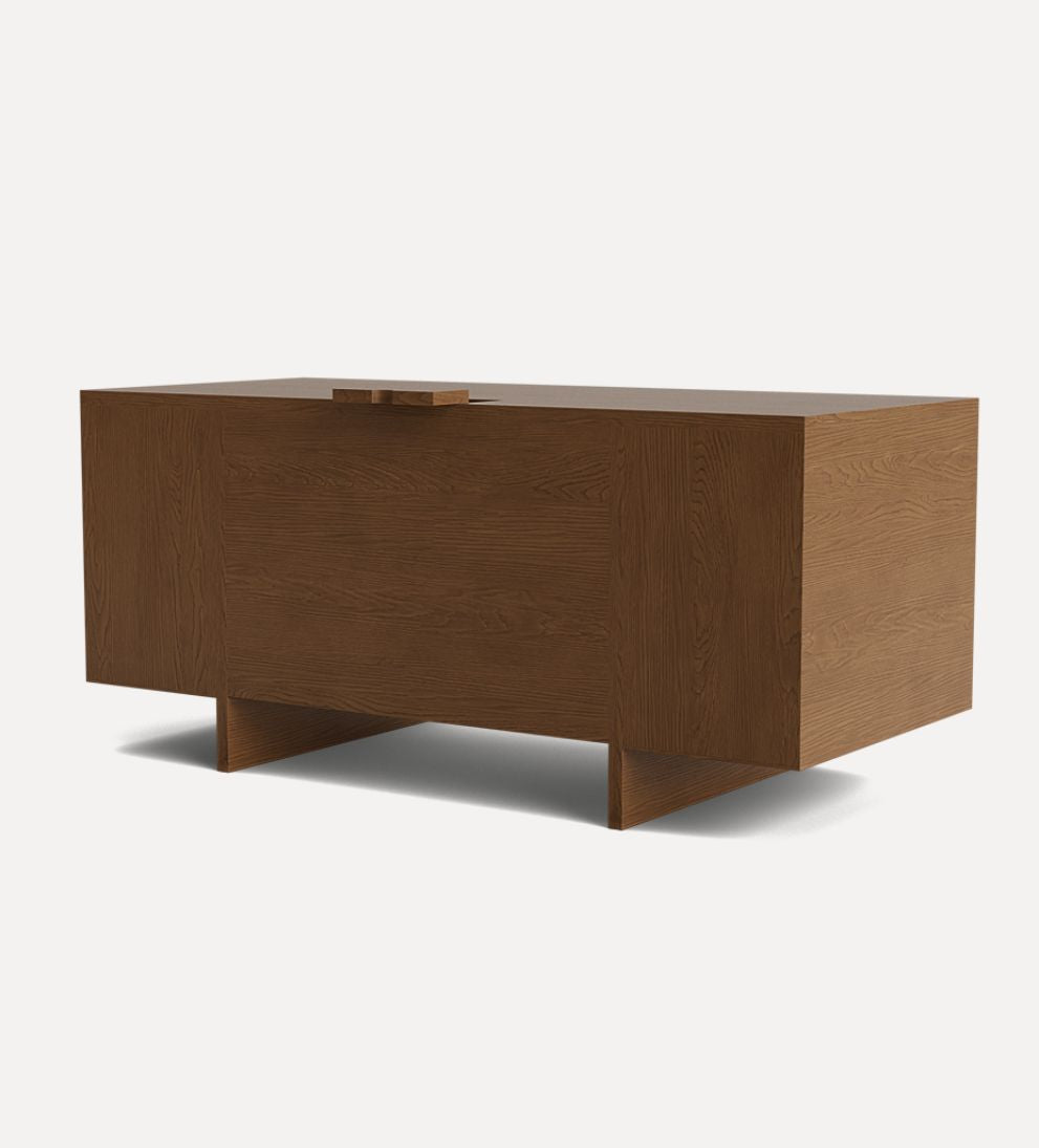 Amaryllis Desk Desks