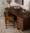 Amaryllis Desk Desks