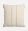 Amira Pillow Cover - 20x20 Pillows