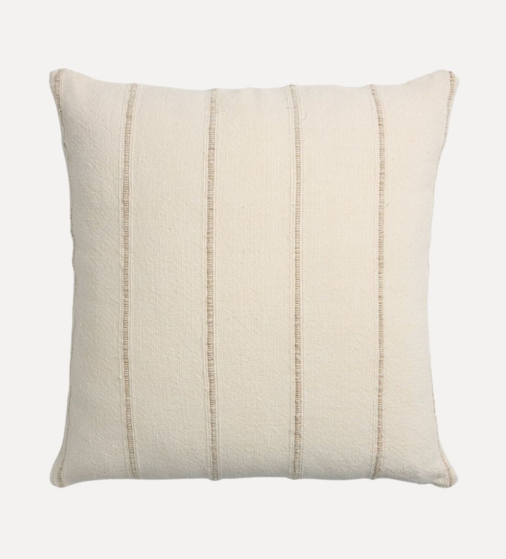 Amira Pillow Cover - 20x20 Pillows