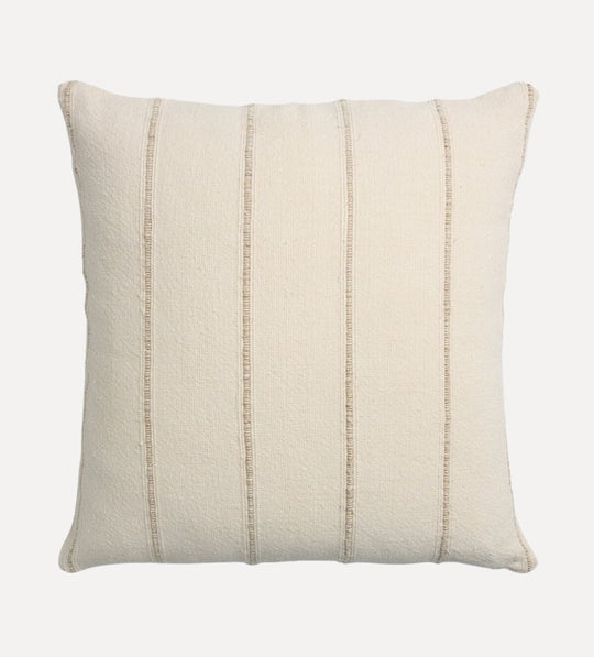 Amira Pillow Cover - 20x20
