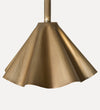 Anabella Chandelier