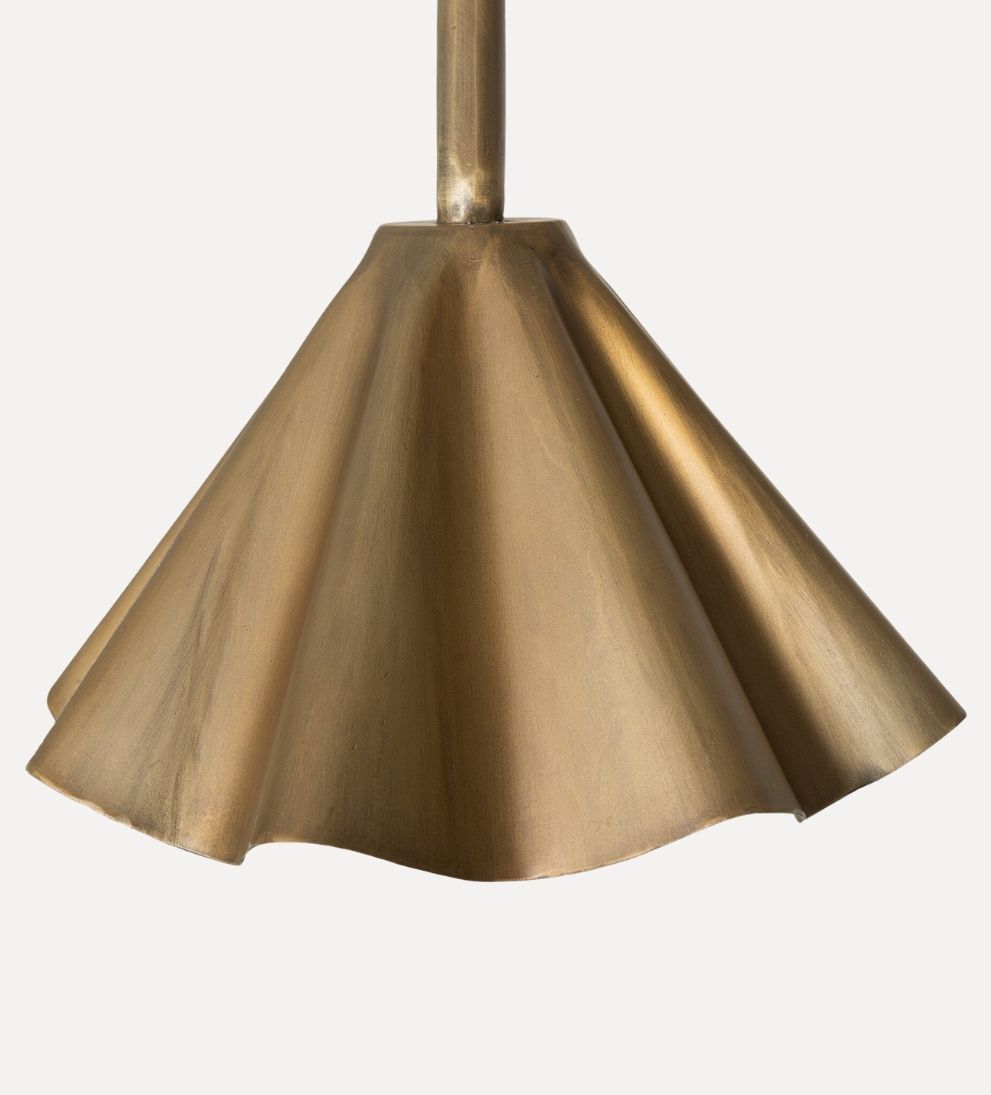 Anabella Chandelier Pendants + Chandeliers