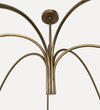 Anabella Chandelier
