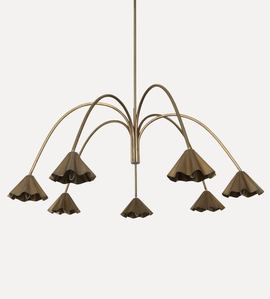 Anabella Chandelier