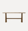 Anaya Console Table