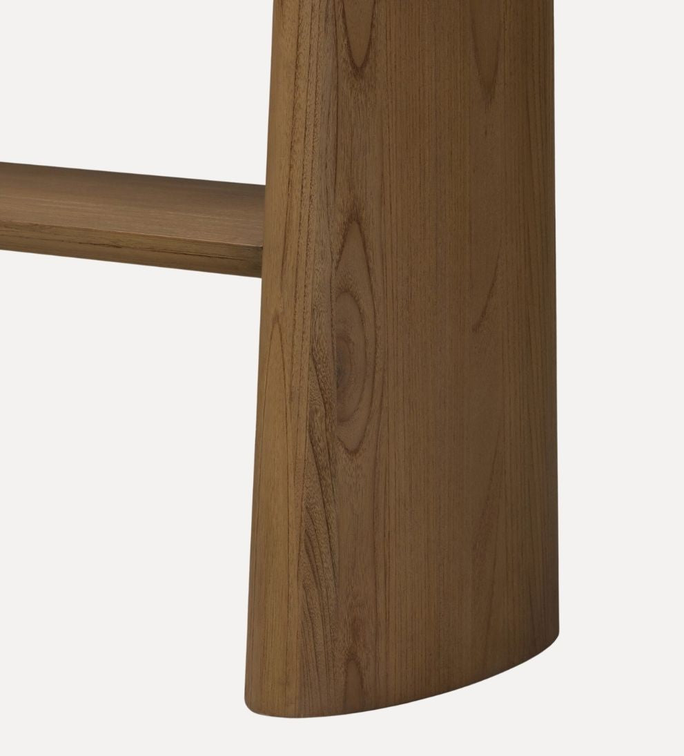 Anaya Console Table Consoles